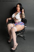 Foto Lissandra Annunci Trans Amsterdam - 29