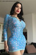 Foto Lissandra Annunci Trans Amsterdam - 39