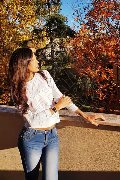 Foto Livia Fontana Annunci Trans Palermo - 123