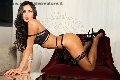 Foto Livia Fontana Annunci Trans Palermo - 89