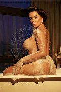 Foto Livia Red Annunci Escort Potenza - 2