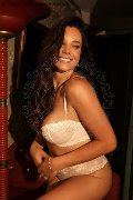 Foto Livia Red Annunci Girl Potenza - 2