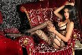 Foto Livia Trans Annunci Trans Milano - 8