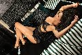 Foto Livia Trans Annunci Trans Milano - 19