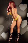 Foto Liza Annunci Escort Livorno - 16