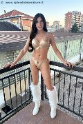 Foto Lola Ferrari Annunci Trans Pavia - 27