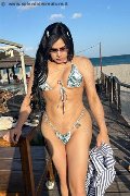 Foto Lola Ferrari Annunci Trans Pavia - 24