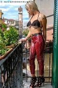 Foto Lola Kiss Annunci Escort Monza - 2