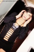 Foto Lola Orsini Adorno Annunci Travescort Genova - 22
