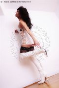 Foto Lola Orsini Adorno Annunci Travescort Genova - 10