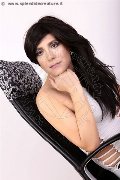 Foto Lola Orsini Adorno Annunci Travescort Genova - 15