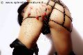 Foto Lola Orsini Adorno Annunci Travescort Genova - 23