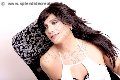 Foto Lola Orsini Adorno Annunci Travescort Genova - 14