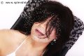 Foto Lola Orsini Adorno Annunci Travescort Genova - 17