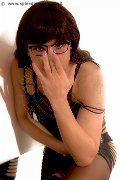 Foto Lola Orsini Adorno Annunci Travescort Genova - 7