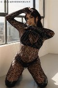 Foto Loren Brasil Annunci Escort Pisa - 1