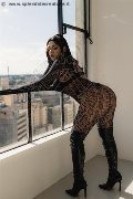 Foto Loren Brasil Annunci Girl Pisa - 2