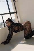 Foto Loren Brasil Annunci Girl Pisa - 1