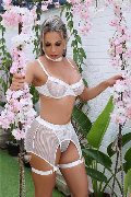 Foto Lorena Fox Annunci Trans Casoria - 25