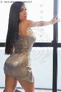 Foto Lorena Rios Annunci Escort Lugano - 16