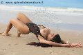 Foto Lorena Rios Annunci Escort Lugano - 26