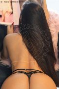 Foto Lorena Rios Annunci Escort Lugano - 23