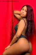 Foto Lorena Xclusive Annunci Escort Venezia - 8