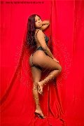 Foto Lorena Xclusive Annunci Girl Venezia - 1