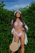 Foto Lorraine Martins Annunci Trans Parma - 14