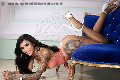 Foto Lorraine Martins Annunci Trans Parma - 6