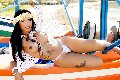 Foto Lorraine Martins Annunci Trans Parma - 67