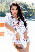 Foto Lorraine Martins Annunci Trans Parma - 70
