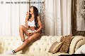 Foto Lorraine Martins Annunci Trans Parma - 21