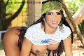 Foto Lorraine Martins Annunci Trans Parma - 92