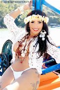Foto Lorraine Martins Annunci Trans Parma - 68