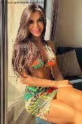 Foto Lorrany Urach Annunci Trans Marsiglia - 13
