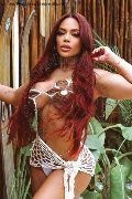 Foto Lory Brasil Annunci Escort Napoli - 13