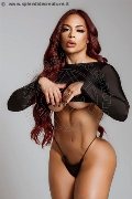 Foto Lory Brasil Annunci Girl Napoli - 3