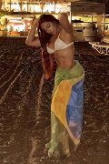 Foto Lory Brasil Annunci Girl Napoli - 14