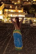Foto Lory Brasil Annunci Girl Napoli - 15