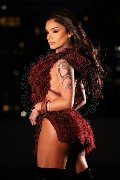 Foto Lua Fernandes Annunci Trans Dubai - 20