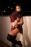 Foto Lua Fernandes Annunci Trans Dubai - 23