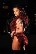 Foto Lua Fernandes Annunci Trans Dubai - 22
