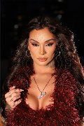 Foto Lua Fernandes Annunci Trans Dubai - 21