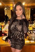 Foto Lua Fernandes Annunci Trans Dubai - 25