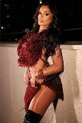Foto Lua Fernandes Annunci Trans Dubai - 17