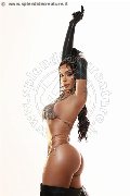 Foto Lua Fernandes Annunci Trans Dubai - 1