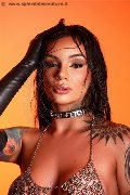Foto Lua Fernandes Annunci Trans Dubai - 16