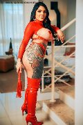 Foto Luana Castrinni Annunci Trans Milano - 54