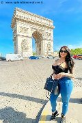 Foto Luana Castrinni Annunci Trans Milano - 64